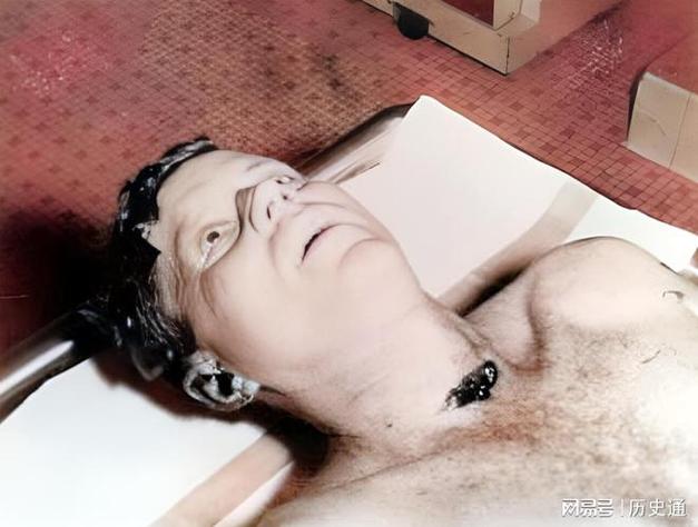 肯尼迪遇刺现场回放,肯尼迪遇刺事件视频全过程