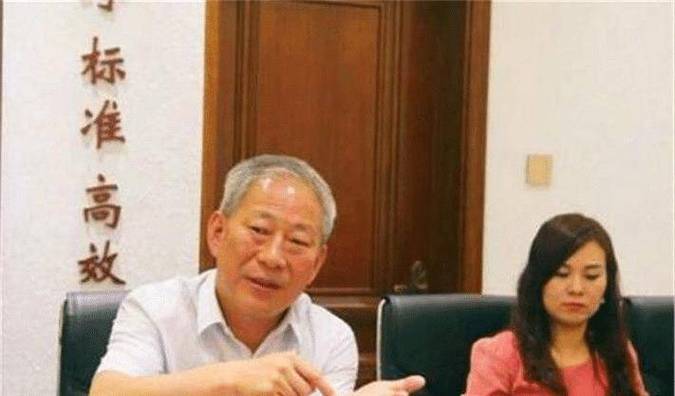 严介和女儿严昕图片,严介和女儿嫁给了谁的孩子