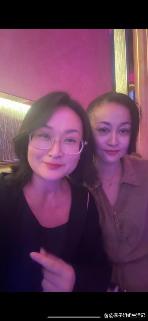 曾凯娟现在长大的照片,曾奇峰跟付丽娟有共同女儿吗是真的吗