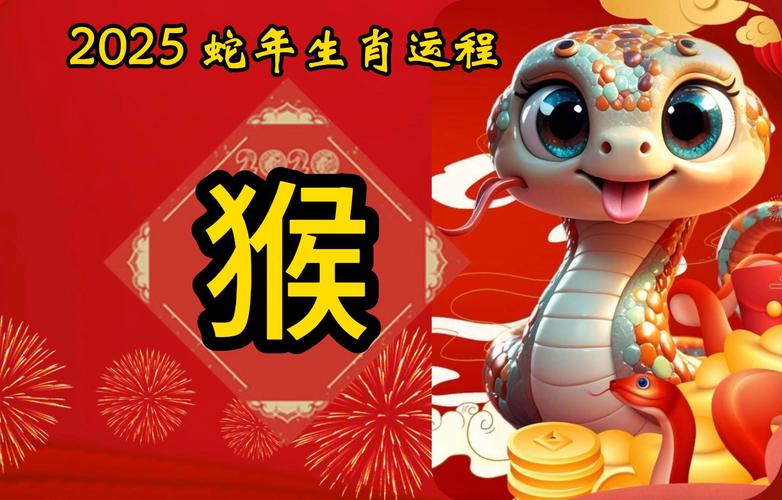 今期生肖换新装,今期生肖换新装是什么生肖动物
