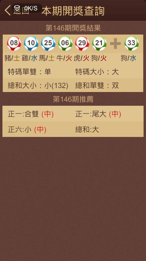 特马今期定二七打数字,今期特尾二三七打一生肖