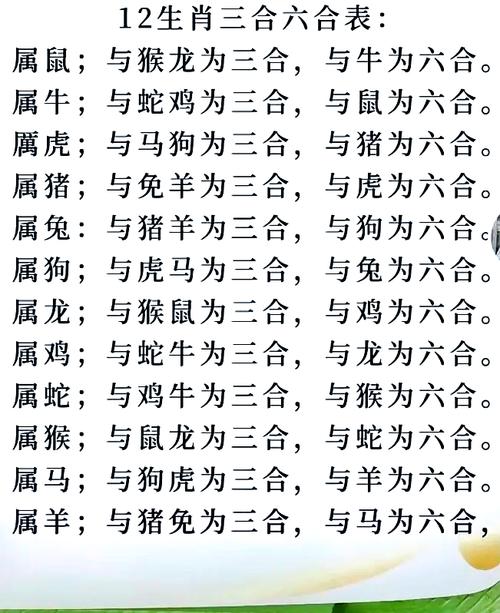 一二今期开是什么生肖,今期生肖二三门,一二合数还须防