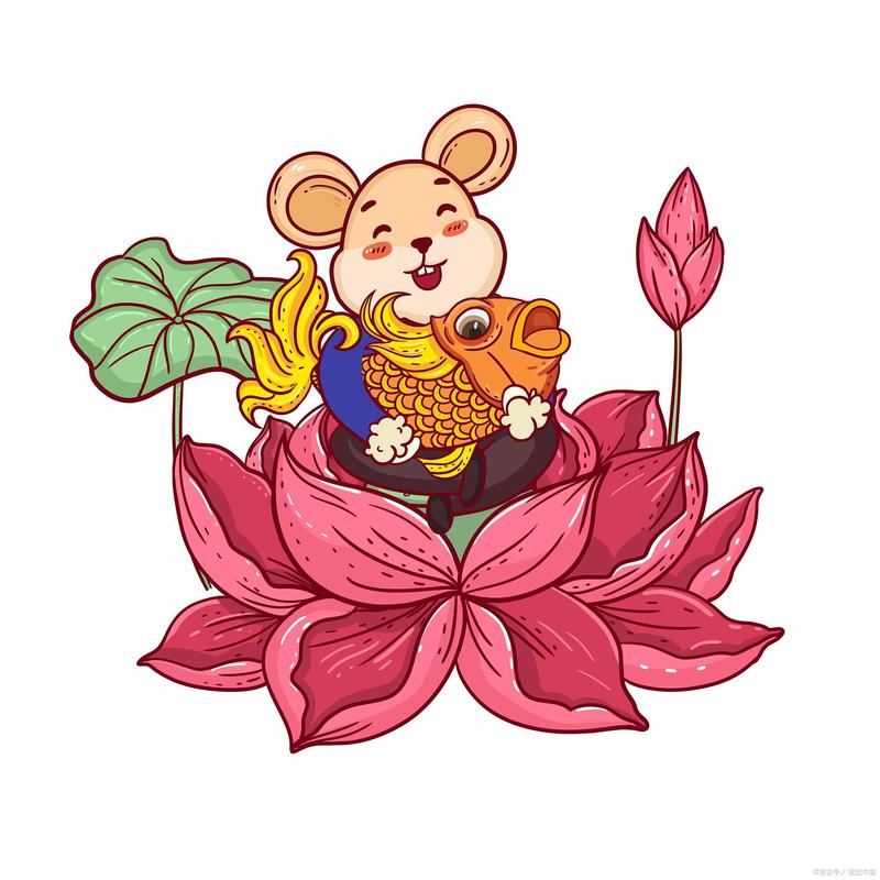 呕打一生肖,想吐是什么生肖
