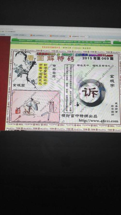 六部玄机码中码猜一生肖,六部玄机码中码,天下兄弟归一物