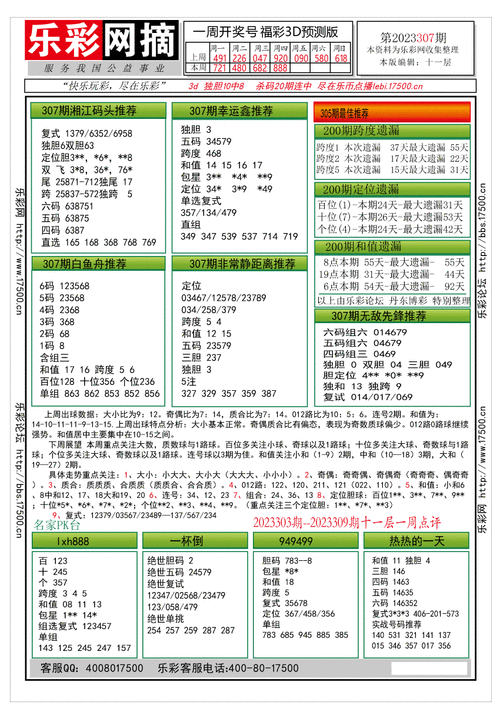 福彩3d2020135期金胆图,2024335期3d全部字谜汇总