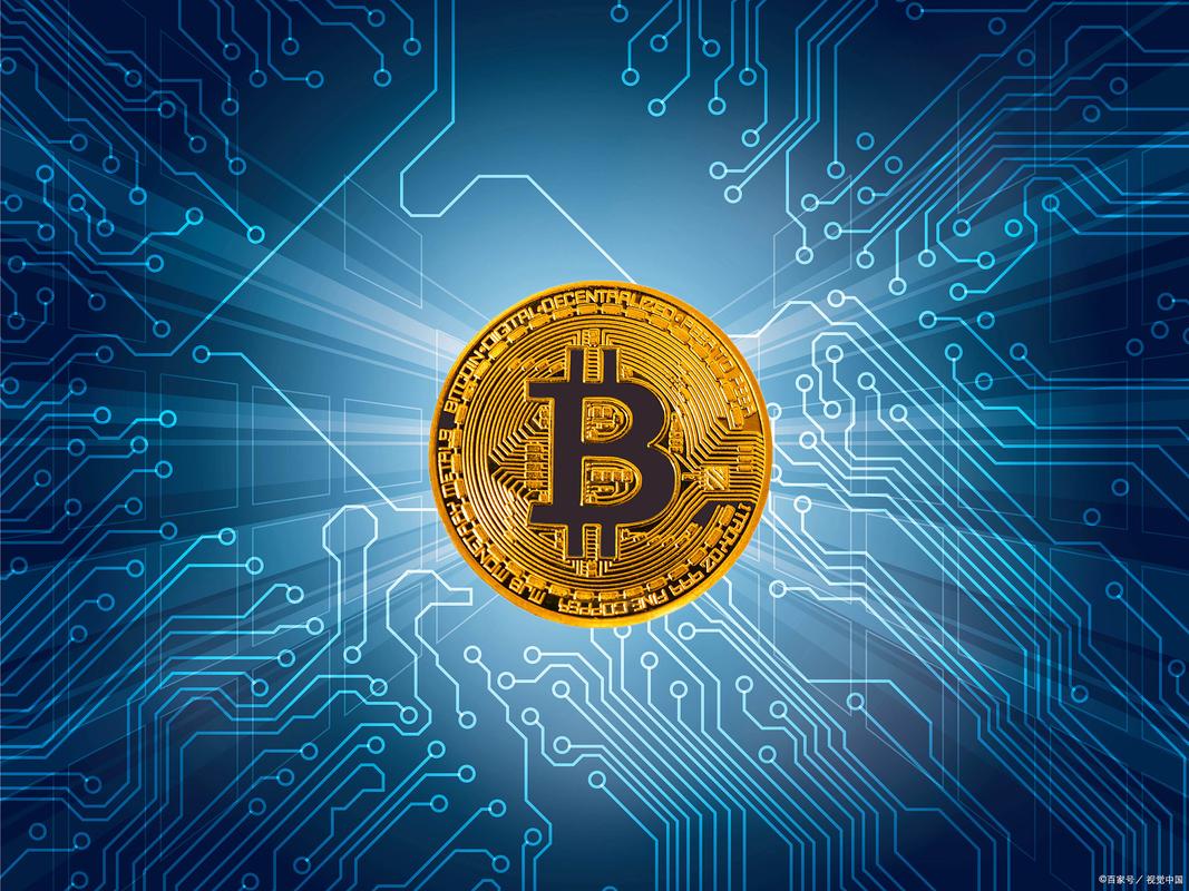 比特币到底是什么东西合法不,比特币到底是什么东西合法不违法