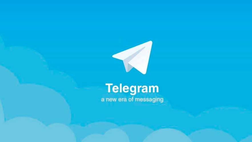 telegraph官网入口登陆,telegraph中文版官网入口