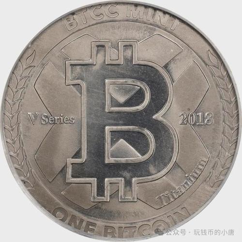 比特币是什么东西呀英文怎么说呢,比特币是什么东西呀英文怎么说呢怎么写