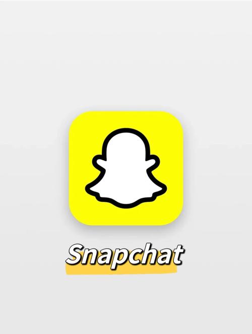 snapchat安卓版免费下载,snapchat apk download android