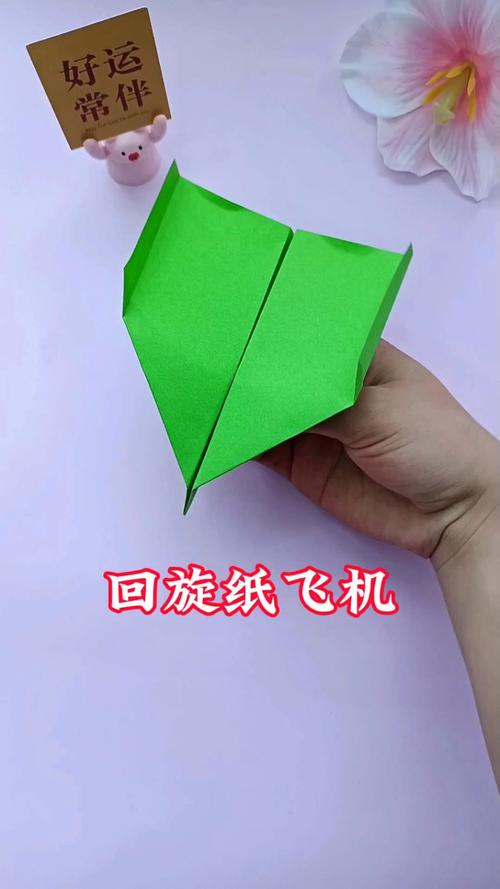 回旋纸飞机之王第一名,回旋纸飞机之王第一名 怎么拿