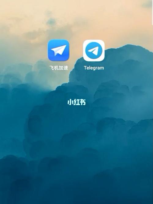 便捷完成TelegeramX版本下载,畅享流畅聊天体验