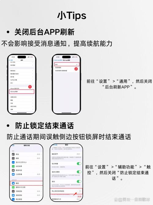 便捷获取Telegeram网站入口,畅享安全通讯体验