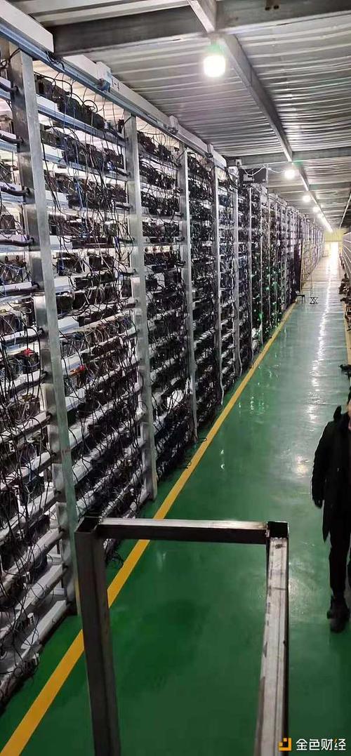 比特矿机设备出售:二手行情、品牌特点及渠道售后全解析