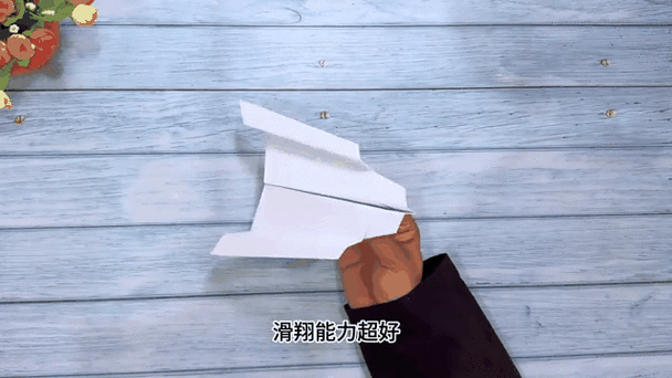超便捷!纸飞机TG中文版下载全攻略
