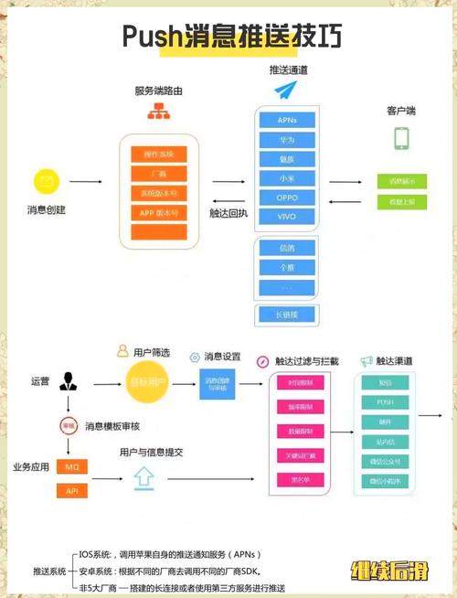 深入了解pushy:定义、策略及应对方法