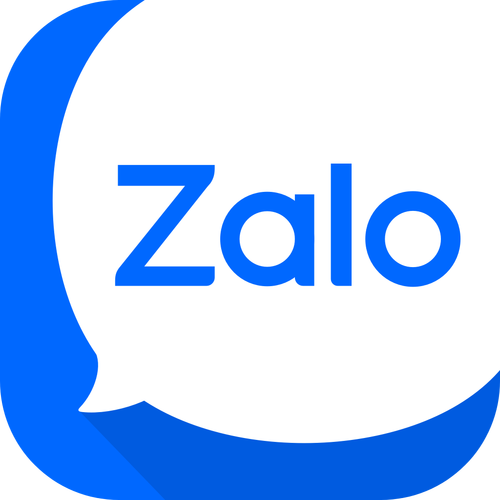 便捷设置!zalo怎么设置语言的全流程指南