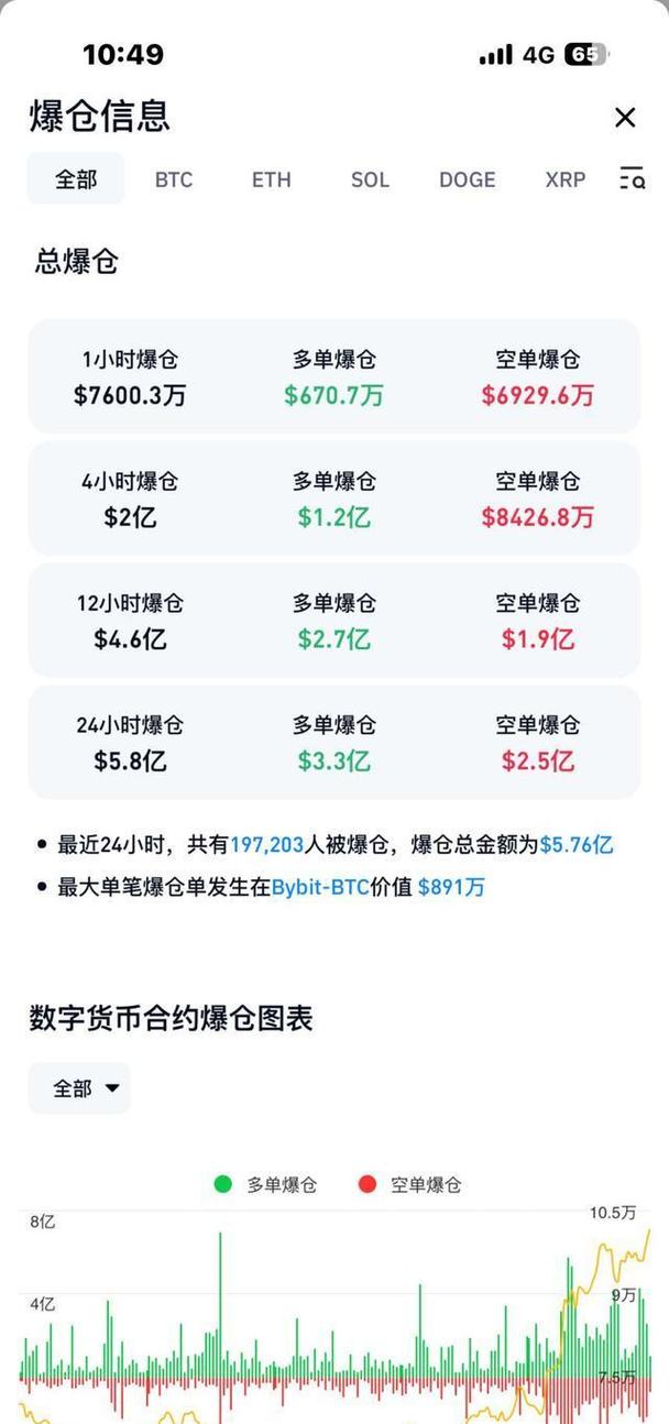 比特币最新消息新闻,比特币最新消息新闻9月21