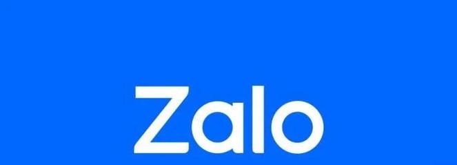 zalopc版,zalo官网下载