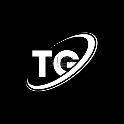 tg下载开户,tg下载的文件在什么位置