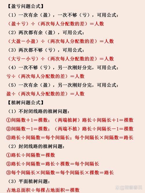 一元三次方程卡尔达诺公式,一元三次方程卡尔达诺公式是什么