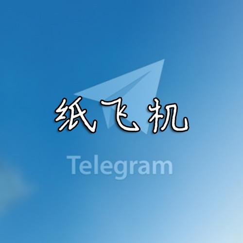 pc端纸飞机,纸飞机电脑版怎么设置中文