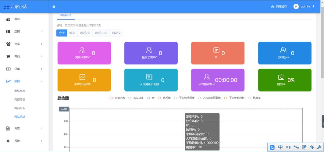 包含www.tg.cn的词条
