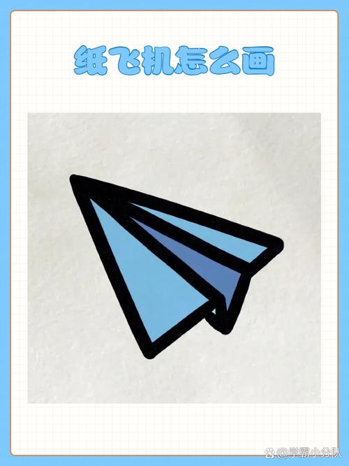 纸飞机怎么下视频,纸飞机怎么视频连接失败
