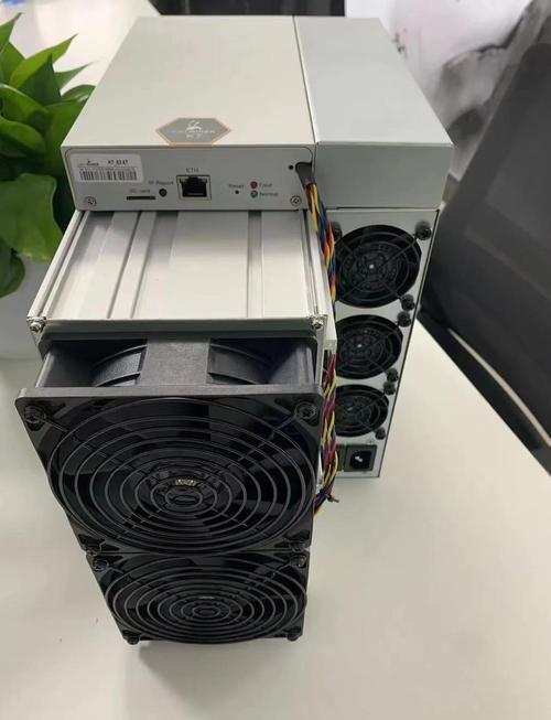 蚂蚁矿机s17+参数,蚂蚁矿机s17+73t