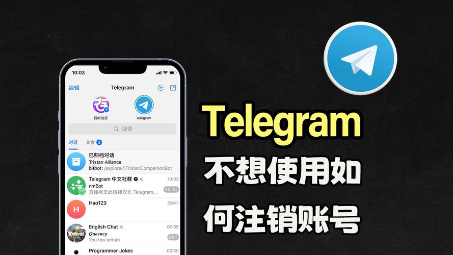 telegeram中文版下载电脑,telegreat中文版下载最新版