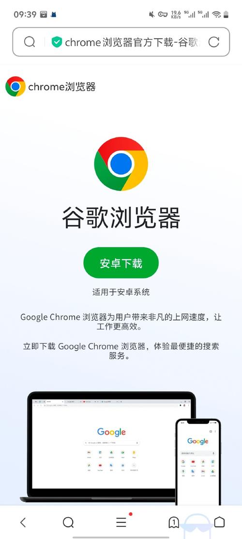 谷歌商店下载入口,谷歌商店app下载网站