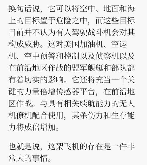 包含100%杀伤力回旋飞机的词条