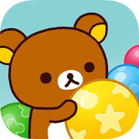 lineapp软件,line apk download
