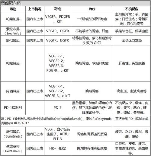 2025年莱特莫韦价格,2025靶向药价格表一览表