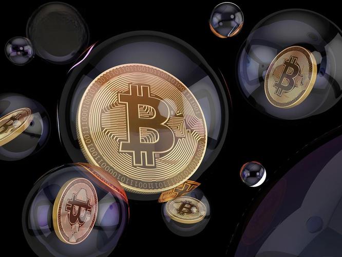 xrp币未来前景,xrp币未来前景2021