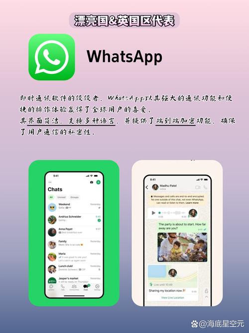 telegeram下截APP,telegraph聊天软件下载
