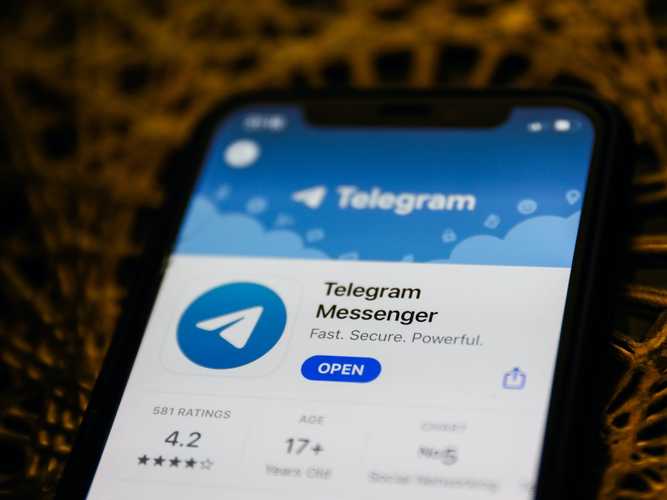 telegeram旧版本下载,telegreat下载最新版本