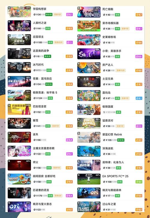tgp游戏平台官网的简单介绍