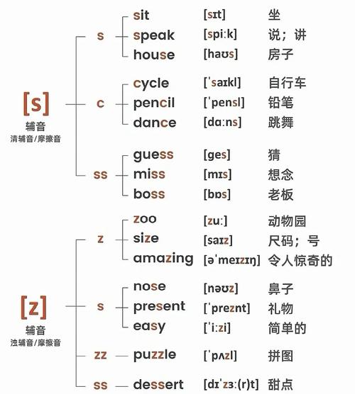 lines音标,liveliness的音标