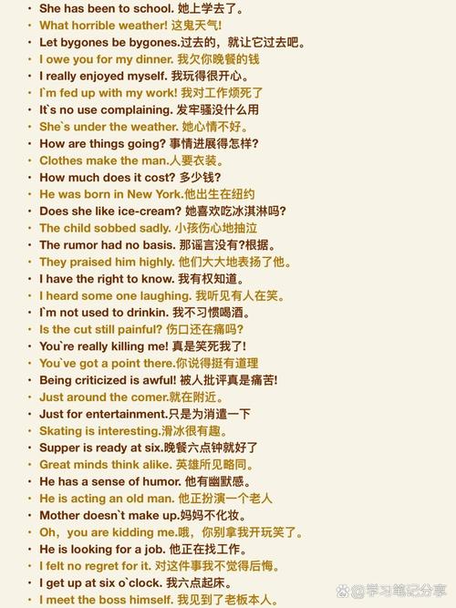 what'sup什么意思,sup是什么意思翻译成中文