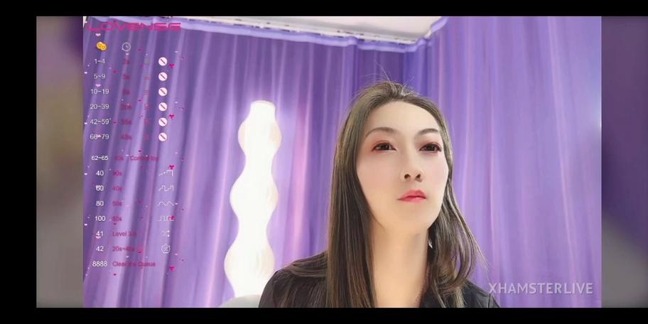 stripchat怎么打开,stripchat怎么突然用不了