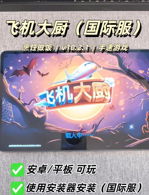 飞机安卓中文版安装包,飞机安卓中文版安装包在哪