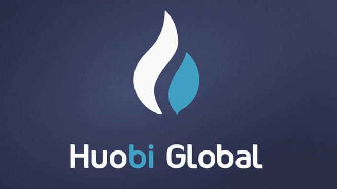 币圈十大交易所,币圈十大交易所app下载官网手机最新版版本官网cc
