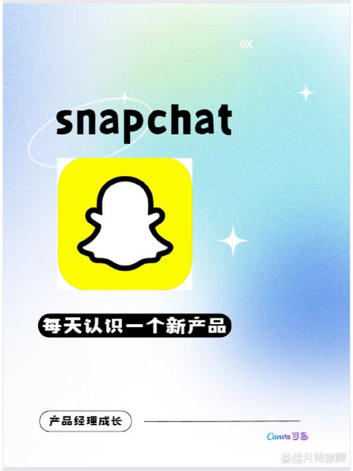 snapgene官网,snapgene group name