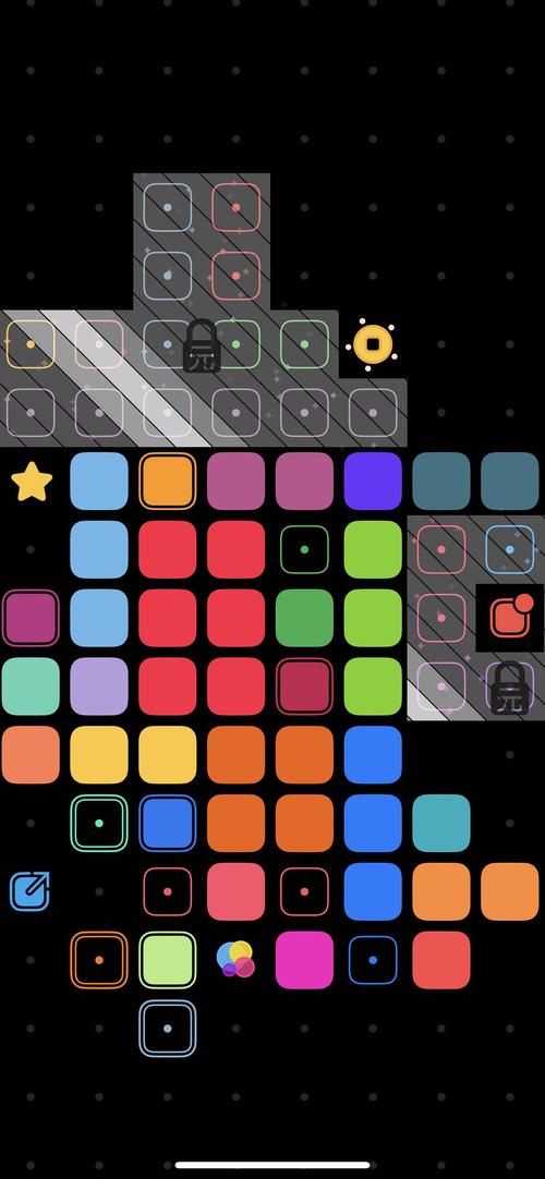 blackbox游戏全攻略,blackbox2020全攻略