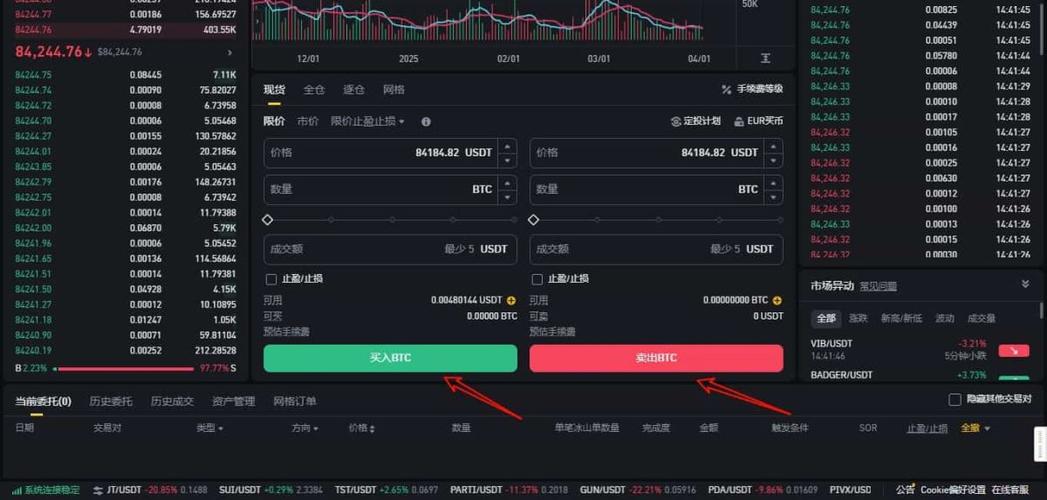 比特币国内怎么成交,比特币国内怎么成交的