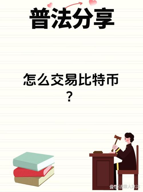 比特币是什么时间上市的,比特币什么时候上市交易的