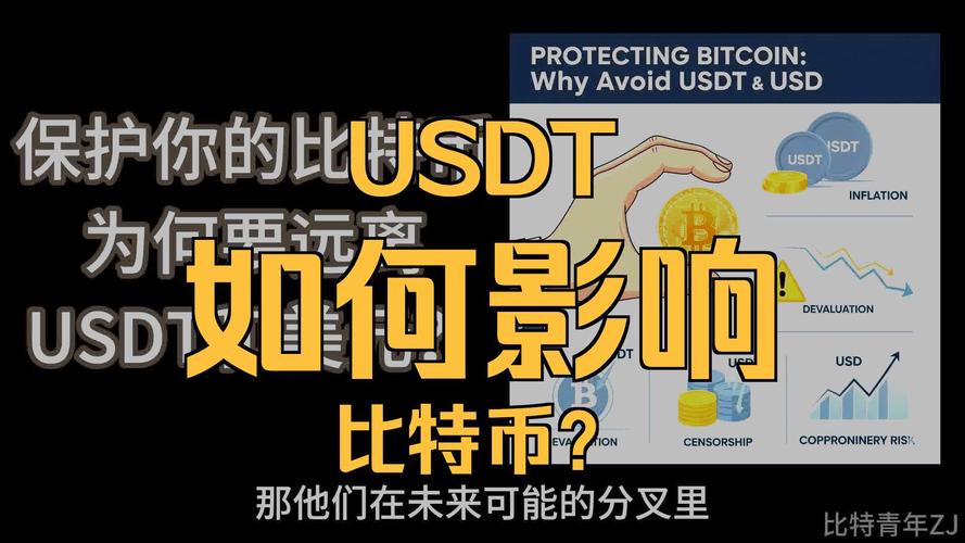 比特币为什么被中国禁止,为什么不需要担心比特币禁令