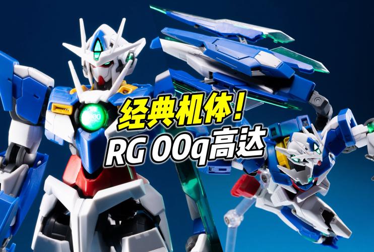 rg飞机,RG飞机是什么