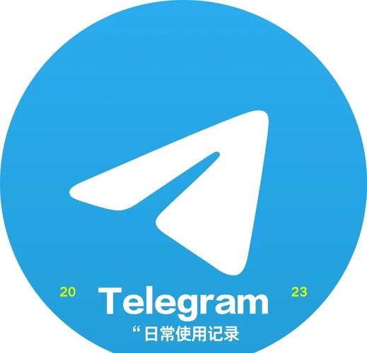 telegeram下截链接,telegraph最新代理链接