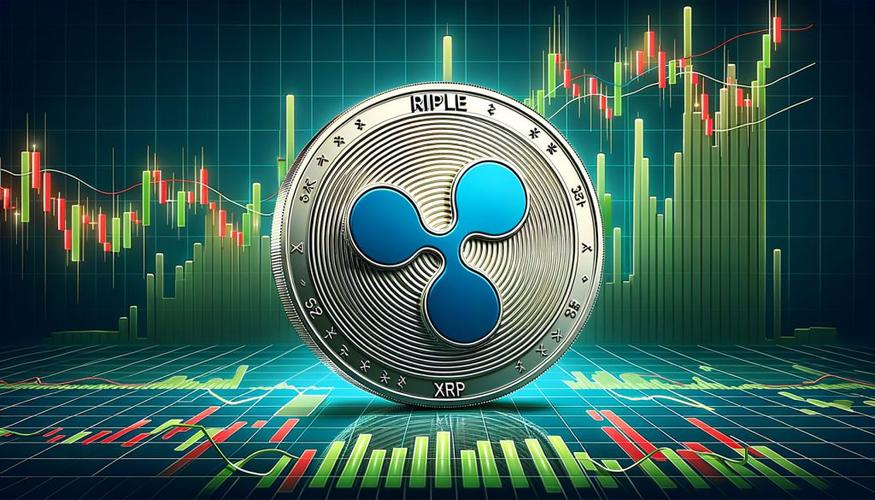 瑞波币下架最新消息,瑞波币为什么能成为主流币